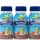 PediaSure Grow &#38; Gain Kids&#39; Nutritional Shake Chocolate - 6 ct/48 fl oz