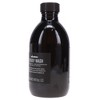 Davines OI Body Wash 9.46 oz - 2 of 4