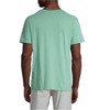 Elevenparis Mens Scooby Doo Graphic T-Shirt - 2 of 2