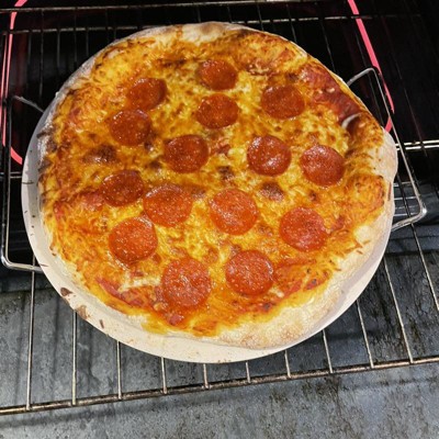 Nordic Ware 3pc Pizza Baking Set