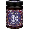 Good Good Fig Jam - Case of 6 - 12 oz - 2 of 2