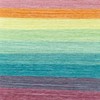 Lion Brand Mandala Bonus Bundle Yarn - 2 of 2