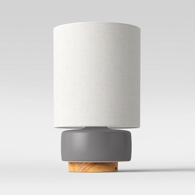 wood lamp bases suppliers