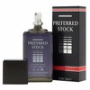 STETSON Preferred Stock Cologne Spray for Men, Leathery Woody Scent, Cypress & Sandalwood, 2.5 Fl Oz - 3 of 4
