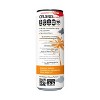 CELSIUS Sparkling Fantasy Vibe Functional Energy Drink - 12 fl oz Single Can - 2 of 4