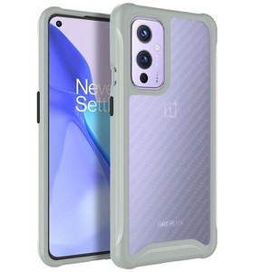 TUDIA OnePlus 9 Lucion Series Case - 1 of 3