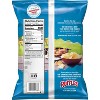 Ruffles Original Flavor Party Size Ridged Potato Chips - 13.5oz - image 2 of 3