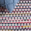 Montauk MTK538 Hand Woven Indoor Rugs - Safavieh - 4 of 4