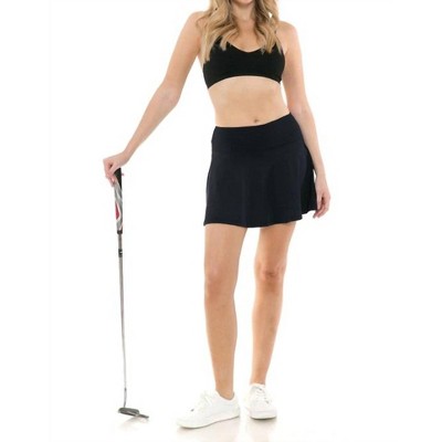 Women's Tennis Skort - LOVE IT