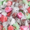 Sweet's Candy Company Assorted Taffy - 48oz - image 3 of 3