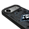NHL Western Conference Teams Paisley MagSafe Compatible Cell Phone Case for Apple iPhone 17 Series - 4 of 4