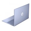 HP Pavilion 16-AF 16" WUXGA Laptop, Ultra 7 155U 16GB, 512GB, W11H, Blue - Manufacturer Refurbished - 4 of 4