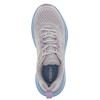 Starter Womens Bolt Synthetic Leather Casual Lace Up Sneaker Shoe - 2 of 4