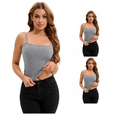 3 grey