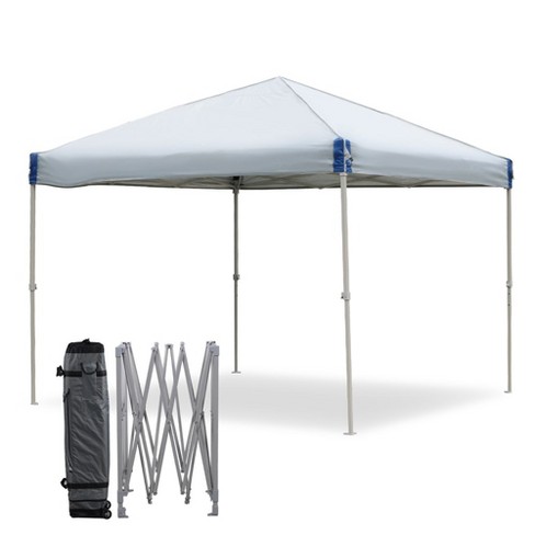 8 x 10 pop up canopy sale