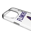 NFL Baltimore Ravens Players Game Tactic Clear Cell Phone Case for Apple iPhone - 4 of 4