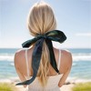 Unique Bargains Women's Versatile Elegant Headband 1 Pc - 2 of 4