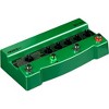 Line 6 DL4 MkII Delay Guitar Effects Pedal Green - 2 of 4
