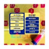 25 Words or Less (2025 Edition) Board Game - 3 of 3