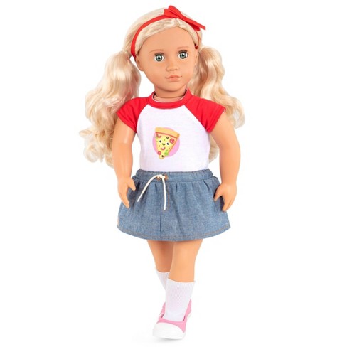 Pictures of jolene