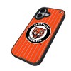MLB Cooperstown Central Teams Pinstripe Bump Cell Phone Case for Apple iPhone 17 Series - 2 of 4