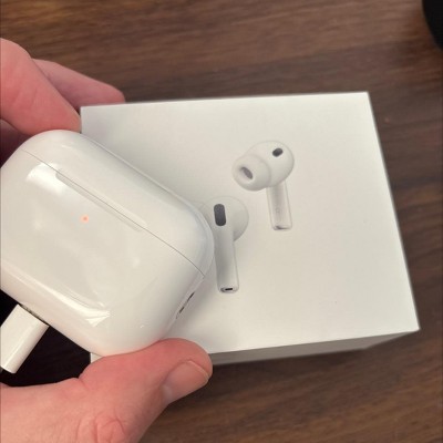 Guest review image 1 of 1, zoom in