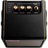 Positive Grid Spark MINI 10W Battery-Powered Stereo Combo Amp - 4 of 4