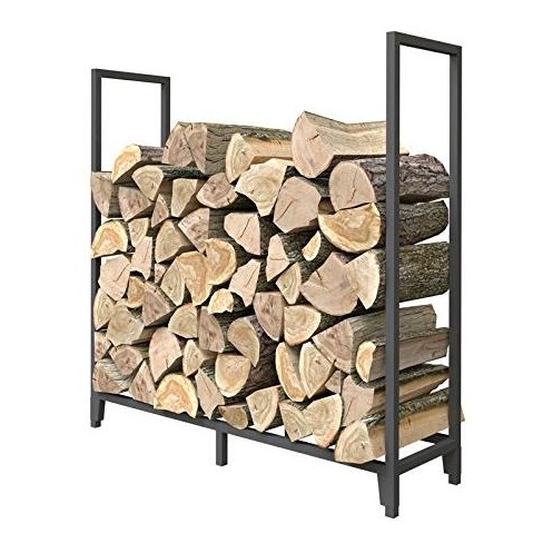 Target firewood rack sale