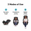 Graco TriRide 3-in-1 Convertible Car Seat - 2 of 4