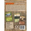 Cobblestone Games: Quatermain - Lost Cities Expansion Card Game - 2 of 4