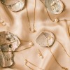 Made By Mary | Pearl Stud Earrings - 4 of 4