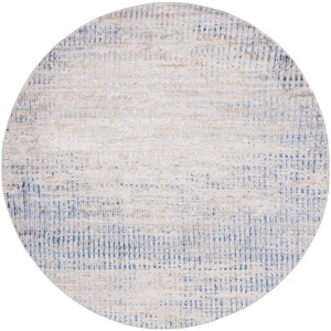 Palma PAM346 Power Loomed Indoor Rugs - Safavieh - 1 of 4