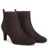 LifeStride Women's Glow Fashion Boot - 2 of 4