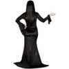 Madam Darkness Adult Costume - 2 of 3