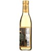 Kedem White Cooking Wine - Case of 12/12.7 oz - 4 of 4