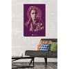 Trends International Netflix The Witcher Season 2 - Toss a Coin Unframed Wall Poster Prints - 2 of 4