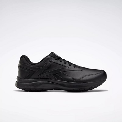 Reebok Walk Ultra 7 DMX MAX Wide Women's Shoes