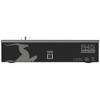 Antelope Audio Satori With R4S High-End Monitoring Controller - 4 of 4