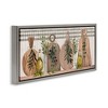 Stupell Industries Rustic Cutting Boards, 31" x 14" - 3 of 4