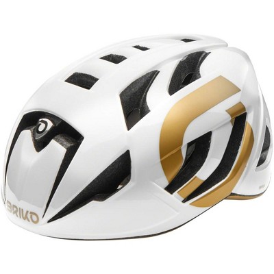 briko bike helmets