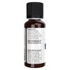 Peaceful Sleep Blend by Now Foods  -  1 fl oz Oil - 3 of 3