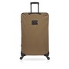 Toscano Italy by Tucci IMPERIALE 3pc Lightweight Hardside Spinner Luggage Set - 4 of 4