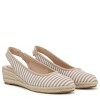 LifeStride Women's Kayden Espadrille Wedge Sandal - 2 of 4