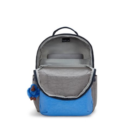 Kipling Seoul Large 15" Laptop Backpack - image 3