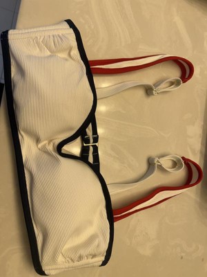 Guest review image 1 of 5, zoom in