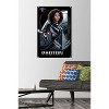 Trends International Marvel The Marvels - Photon Unframed Wall Poster Prints - 2 of 4