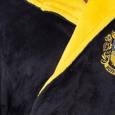 hufflepuff