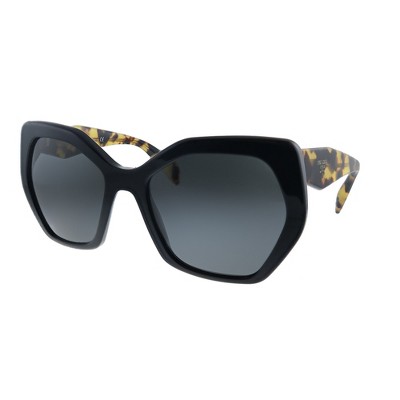 Prada heritage hot sale 56mm sunglasses