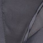 Stellar Gray
