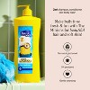 Suave Kids' 3-in-1 Minions Shampoo and Conditioner - 28 fl oz - 3 of 4